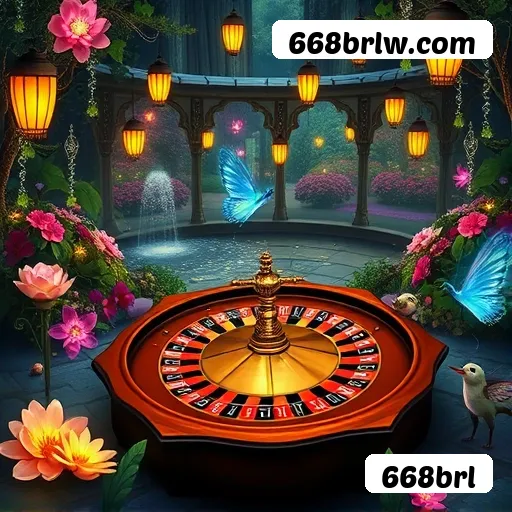 Segurança Certificada 668brl Licença Curaçao