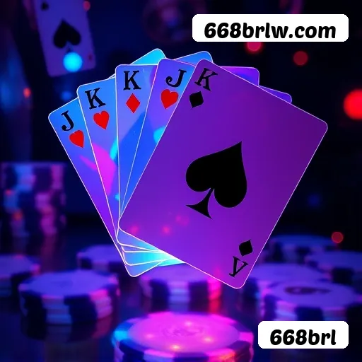 PIX Instantâneo 24/7 668brl Brasil