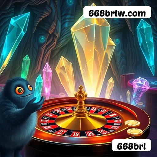 Tabela RTP verificado jogos populares 668brl